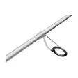 Penn Pursuit V Inshore 7'6'' 4000 Combo - Sea Fishing Combos - 031324017016 - 4