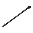 Penn Squadron IV Boat Cast 7' 12-20lb - Boat & Pilk Rods - 031324007956 - 1