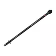 Penn Squadron IV Boat Sensitip 8' 300g - Boat & Pilk Rods - 031324008236 - 1