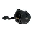 Penn Squall Lever Drag 2-Speed IGFA30 - Trolling & Big Game Reels - 031324197046 - 2