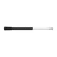 Penn Tidal Africa 13'1'' 600-800g - Sea Bass & Light Saltwater Rods - 031324276536 - 3