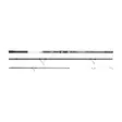 Penn Tidal Africa 13'1'' 600-800g - Sea Bass & Light Saltwater Rods - 031324276536 - 2