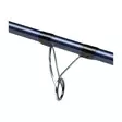 Penn Tidal Africa 13'1'' 600-800g - Sea Bass & Light Saltwater Rods - 031324276536 - 1