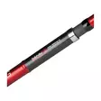 Penn Tidal Surfcasting 14' 100-300g - Sea Bass & Light Saltwater Rods - 031324272446 - 4