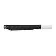 Penn Tidal Surfcasting 14' 100-300g - Sea Bass & Light Saltwater Rods - 031324272446 - 3
