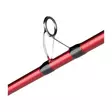 Penn Tidal Surfcasting 14' 100-300g - Sea Bass & Light Saltwater Rods - 031324272446 - 1