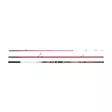 Penn Tidal Surfcasting 14' 100-300g - Sea Bass & Light Saltwater Rods - 031324272446 - 2