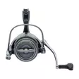 Penn Tidal XT Long Cast 8000 - Surfcasting Reels - 031324291096 - 3