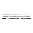 Penn Tidal XT Lowrider 14' 50-200g - Sea Bass & Light Saltwater Rods - 031324008366 - 2