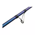 Penn Tidal XT Lowrider 14' 50-200g - Sea Bass & Light Saltwater Rods - 031324008366 - 3
