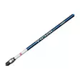 Penn Tidal XT Lowrider 14' 50-200g - Sea Bass & Light Saltwater Rods - 031324008366 - 1