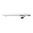 Penn Wrath II Labrax 8' 20-50g Combo - Sea Fishing Combos - 031324288676 - 2
