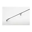 Penn Wrath II Spinning 9' 20-60g - Inshore & Coastal Rods - 031324288836 - 4