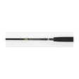 Penn Wrath II Spinning 9' 20-60g - Inshore & Coastal Rods - 031324288836 - 3