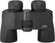 Pentax Binoculars SP 8x40 WP w/case - Traditional Binoculars - 027075288676 - 1