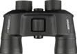 Pentax Jupiter 8x40 - Traditional Binoculars - 027075304116 - 1