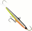 Perza Naula 70mm - Horizontal Ice-Fishing Lures - 120300100136 - 2