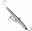 Perza Naula 70mm - Horizontal Ice-Fishing Lures - 120300100136 - 5