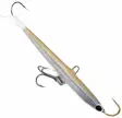 Perza Naula 70mm - Horizontal Ice-Fishing Lures - 120300100136 - 6