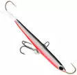 Perza Naula 70mm - Horizontal Ice-Fishing Lures - 120300100136 - 7