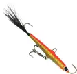 Perza Tikku 6,5cm/7g - Horizontal Ice-Fishing Lures - 12030010016 - 9