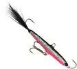 Perza Tikku 6,5cm/7g - Horizontal Ice-Fishing Lures - 12030010016 - 10