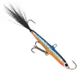 Perza Tikku 6,5cm/7g - Horizontal Ice-Fishing Lures - 12030010016 - 12