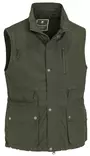 Pinewood New Tiveden Moss - Hunting Vests - 7331090184886 - 1