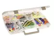 Plano Connectable Satchel Large - Lure Boxes - 024099038706 - 1
