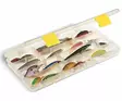 Plano ProLatch 3600 Thin StowAway - Lure Boxes - 024099036016 - 1