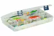 Plano Prolatch Stowaway 3700 - Lure Boxes - 024099037006 - 1