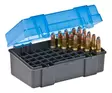 Plano Rifle Ammo Case .223 Rem - Black Friday Hunting - 024099122856 - 1
