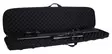Plano Stealth EVA Long Gun Case - Hard Rifle Cases - 024099020916 - 2