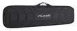 Plano Stealth EVA Short Long Gun Case - Hard Rifle Cases - 024099020886 - 1
