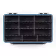 Plano Waterproof 3700 Deep StowAway - Lure Boxes - 024099011266 - 7
