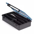 Plano Waterproof 3700 Deep StowAway - Lure Boxes - 024099011266 - 6