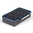 Plano Waterproof 3700 Deep StowAway - Lure Boxes - 024099011266 - 4