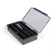 Plano Waterproof 3700 Deep StowAway - Lure Boxes - 024099011266 - 8