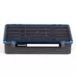 Plano Waterproof 3700 Deep StowAway - Lure Boxes - 024099011266 - 3