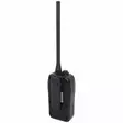 Plastimo SX-350+ portable VHF - Radar, VHF and Autopilots - 7332467364726 - 2