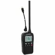 Plastimo SX-350+ portable VHF - Radar, VHF and Autopilots - 7332467364726 - 3