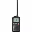Plastimo SX-350+ portable VHF - Radar, VHF and Autopilots - 7332467364726 - 1