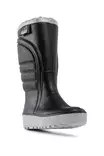 Powerboots Original pitkävartinen - Winter boots & shoes - 3011969011416 - 1