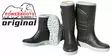 Powerboots Original pitkävartinen - Winter boots & shoes - 3011969011416 - 2