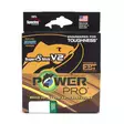 Power Pro Super 8 Slick V2 Moss Green - Braided Lines - 0712649219636 - 2