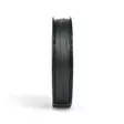 Power Pro Super 8 Slick V2 Moss Green - Braided Lines - 0712649219636 - 3