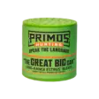 Primos The Great Big Can Doe Bleat - Calls and Decoys - 10135007386 - 1