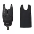 Prologic BAT Bite Alarm Multicolour+Case - Bite Alarms - 5706301641076 - 1