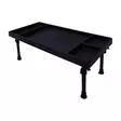 Prologic Bivvy Table - Cooking & Tables - 5706301543516 - 1