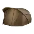 Prologic C-Series Bivvy 2 Man - Bivvies - 5706301727886 - 2